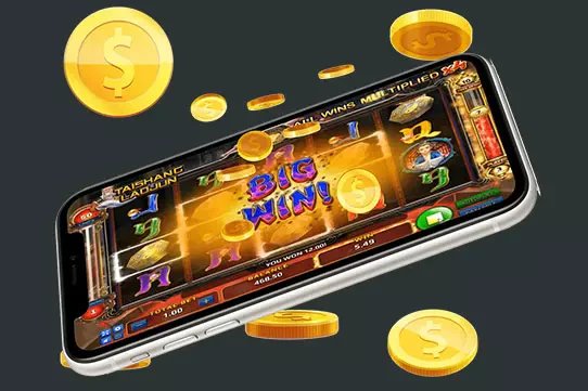 499 app