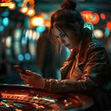 499 app