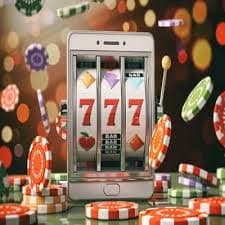 499 app